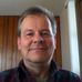 Mark Goering - Facebook