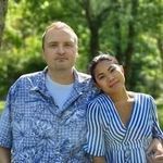 Mark K. Goering - @markk.goering - Instagram