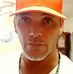 Mark Sr Goeringer - Facebook