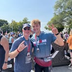 Mark Goenner - Facebook