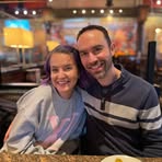 Mark Goerner - Facebook
