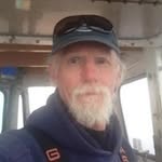 Mark Goerner - @goernermark07 - Instagram