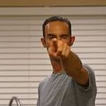 Mark Goerner - @markgoerner - Instagram