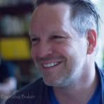 Mark Goerner - Facebook