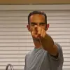 Mark Goerner - @markgoerner - TikTok