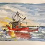 Mark Goerner - Facebook