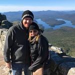 Mark Goettel - @markgoettel - Instagram