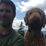 Mark Goettel - @markgoettel1 - Instagram
