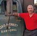 Mark Goettel - Facebook