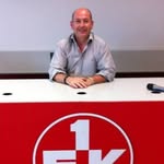 Markus Göttel - @markus_goettel - Instagram