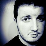Mark Goguen - @thegogues - Instagram