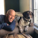 Mark Goguen - @markg526 - Instagram