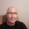 Mark Goguen - @markgoguen - TikTok