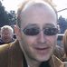 Mark Goguen - Facebook