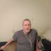 Mark Goguen - Facebook