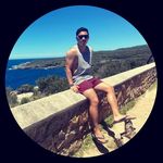 M G - @mark_goh - Instagram