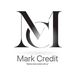 Mark Goh - Facebook