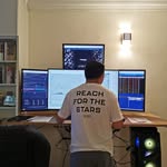 Mark Goh - @markgoh88 - Instagram