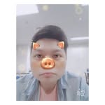 Mark Goh - @markgoh98 - Instagram