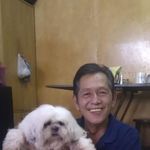 Mark Goh - @goh_mark - Instagram