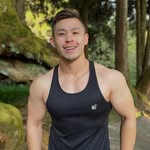Mark goh - @markgoh28 - Instagram