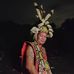 Mark Goh - Facebook
