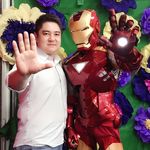 Mark Goh - @wlgoh - Instagram
