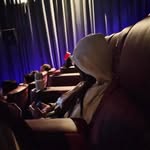Mark Goh - @mark_goh12 - Instagram
