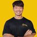 Mark Goh - Facebook