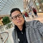 mark Goh - @mark_goh2 - Instagram
