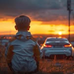 Mark Goh - @markgoh44 - Instagram