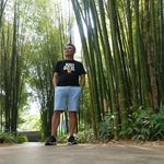 Mark Goh - @markgoh - Instagram