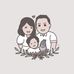 Mark Goh - Facebook