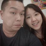 Mark Goh - @markgoh2004 - Instagram