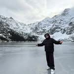 Mark Goh - @gcteck85 - Instagram