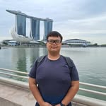 Mark Goh - @mxk6oh - Instagram
