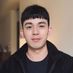 Mark Goh - Facebook