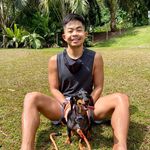Mark Goh - @marrkgoh - Instagram