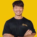 Mark Goh - @goh9838 - Instagram