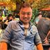 Mark Goh - Facebook