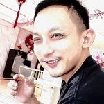 Mark Goh - @markgohjp - Instagram