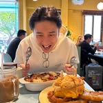 Mark Goh - @goh.mark - Instagram