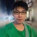 Mark Goh - Facebook