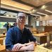 Mark Goh - Facebook