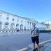 Mark Goh - Facebook