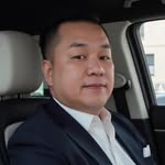 Mark Goh AI Marketing Expert Training - @markgohtraininghouse - Instagram