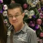Mark Goh C H - @markgohch - Instagram