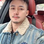 Mark Goh Cheng - @mark_gohcheng10 - Instagram