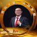 Mark Goh MY - Facebook