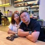 Mark Goh MY - @markgohmy - Instagram